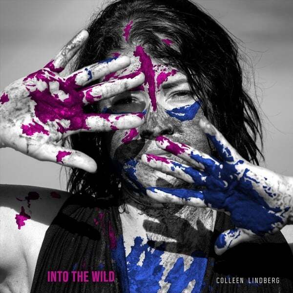 Cover art for Into the Wild